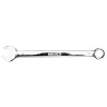 LLAVE COMBINADA 9/16? CROMO VANADIO