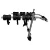 RACK  3 BICICLETAS MONTAJE CAJUELA 50 kg