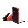 Arrancador de BaterÌ_as 8 000 mAh
