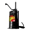 CUBETA MANUAL P/ACEITE 19 L  (GALLINITA)