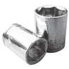 DADO CORTO 3/4 SOCKET 3/8